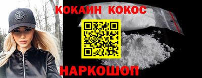 гашик Моздок