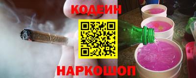 гашик Моздок