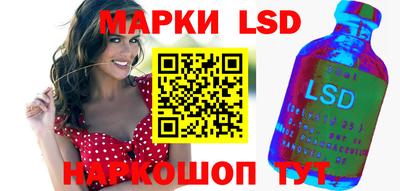 гашик Моздок