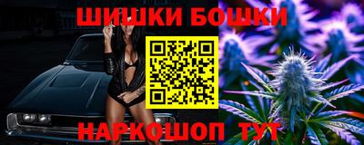 дмт Можайск