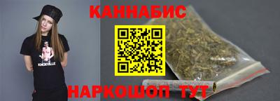 гашик Моздок